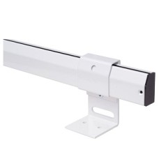 Извещатель инфракрасный активный многолучевой Полисервис АРНИКА 1Д ( доп. комплект, L=1148 мм)