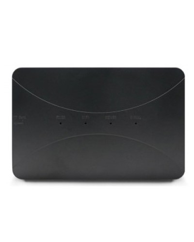 Конвертер Smartec-СКД ST-AC001CNT в Волгограде Дополнительное оборудование для СКУД Pintop.ru