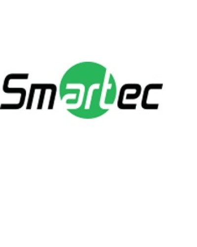 Smartec ST-EL260BZ-SL - Z-образное крепление с возможностью регулировки для замков серии ST-EL260ххх в Волгограде Дополнительное оборудование для СКУД Pintop.ru