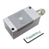 Считыватель взрывозащищенный ALeko ALM-RD-S06-N-RCP-M