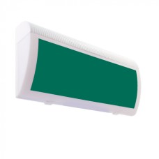 Табло М-24 ГРАНД Газ уходи (ИП Раченков А.В.)