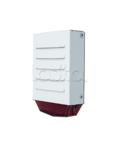 Комбинированный оповещатель Г-12-К исп.2 (ИП Раченков А.В.) в Волгограде Оповещатели Pintop.ru