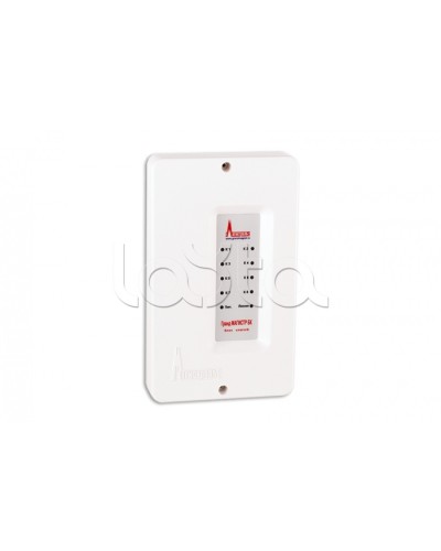 Блок реле Магистраль Гранд МАГИСТР БР (версия 3) блок реле в Волгограде Дополнительное оборудование для СКУД Pintop.ru