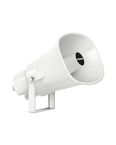 Громкоговоритель STELBERRY F-430 в Волгограде Акустические системы Pintop.ru