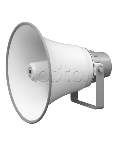 Рупорный громкоговоритель TOA TC-651M в Волгограде Системы оповещения и трансляции TOA Pintop.ru