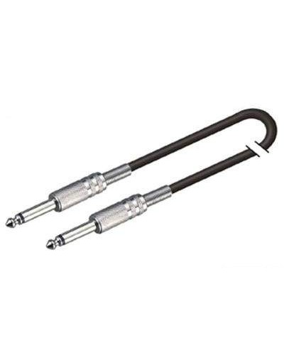 Кабель микрофонный ROXTONE GMXJ260/5 в Волгограде Аксессуары для СОУЭ Pintop.ru