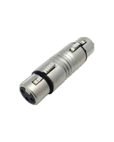 Переходник ROXTONE RA001 в Волгограде Аксессуары для СОУЭ Pintop.ru