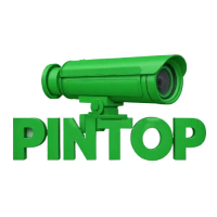 Клипса для крепления трубы к балке 4-7,5 мм диаметр 25-30 мм DKC (CM617730)