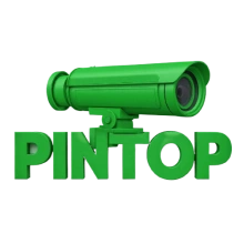 Маркер кабельный 1,5 мм2 "N" (1000 шт.) (ЕС-0) EKF PROxima (plc-KM-1.5-N)