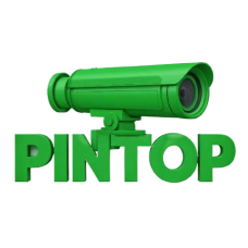 Комплект DKC (R5NFP140)